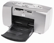 HP Photosmart 130